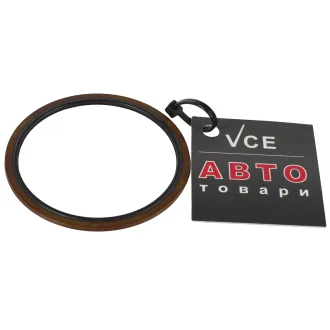 Гумове кільце ущільнююче NISSAN 31526-3VX0A