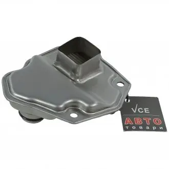 Фильтр акпп NISSAN 31728-1XF03