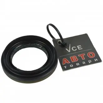 Сальник NISSAN 3834281X00