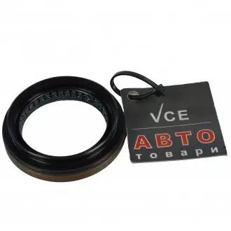 Сальник півосі NISSAN 383428E000