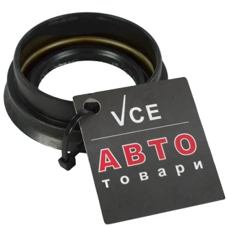 Сальник NISSAN 38342D2100