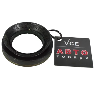 Сальник півосі, лівий NISSAN 38342EA000