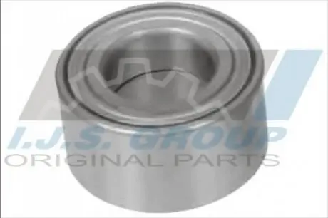 Подшипник ступицы NISSAN 40210AX000