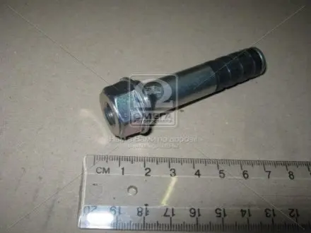 Направл суппорта NISSAN 44140EJ20A