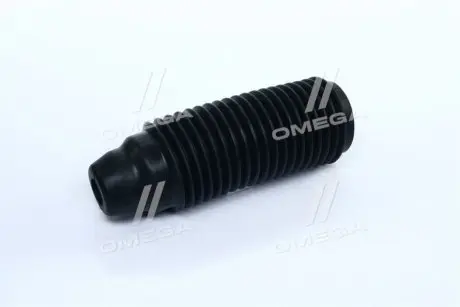 Пыльник переднего амортизатора NISSAN 54050-JD00A