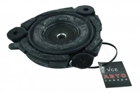 Опорная подушка аморт NISSAN 54320-3JA0A