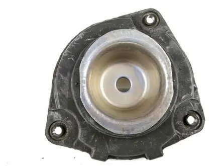 Опора резиновая NISSAN 543219U01A