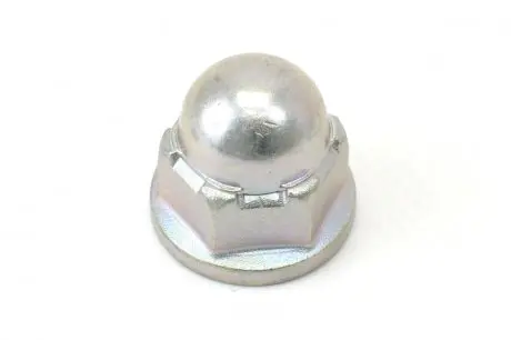 Гайка NISSAN 54588JG00A