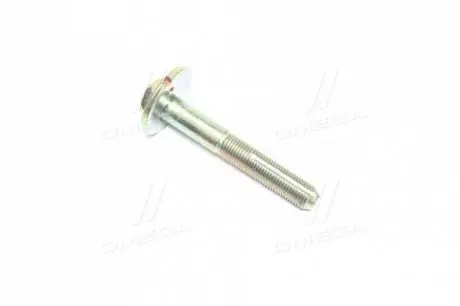 Болт NISSAN 552267S001
