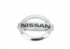 Эмблема NISSAN 848904CL0A (фото 1)