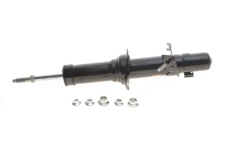 Амортизатор підвіски NISSAN E61111DR1C