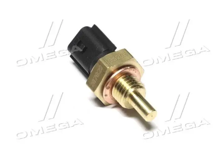 Датчик, температура охлаждающей жидкости Nissens 207022 (фото 1)