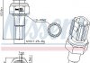 Датчик температури охолоджувальної рідини Nissens 207071 (фото 6)