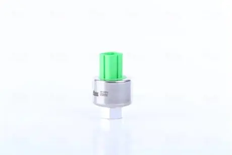 Датчик давления кондиционера воздуха Nissens 301020