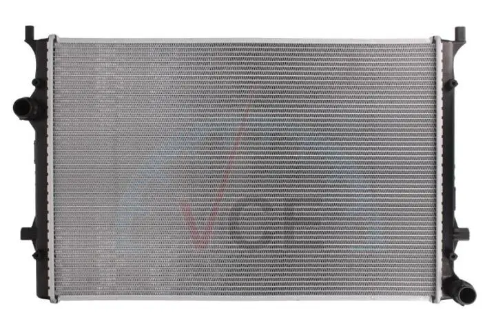 Каталоги Nissens 60352 (фото 1)