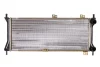 Радиатор Nissens 617731 (фото 2)