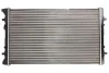 Радіатор Nissens 65011 (фото 2)