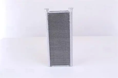 Радиатор отопления Nissens 707201