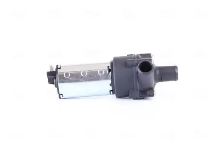 Насос водяной Nissens 831050