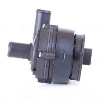 Водяной насос Nissens 831057