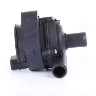 Водяной насос Nissens 831065