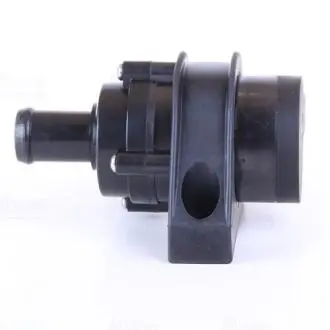 Водяной насос Nissens 831069