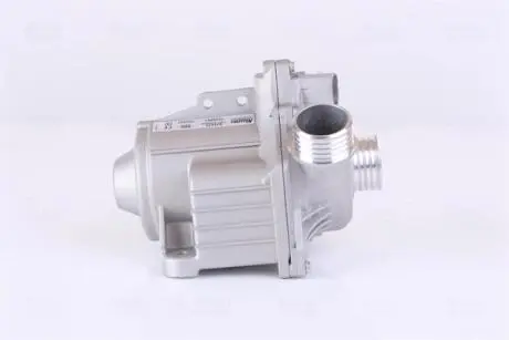 Насос водяной Nissens 831075