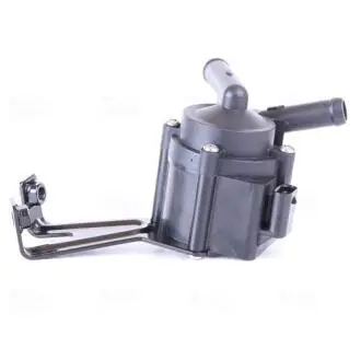 Водяний насос Nissens 831084