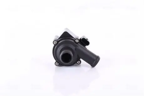 Насос водяной Nissens 831116