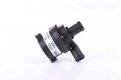 Насос водяной Nissens 831117