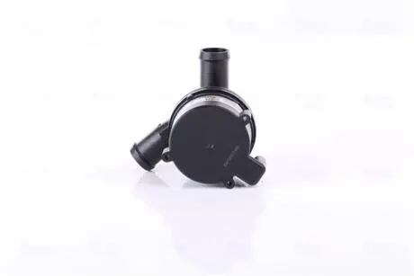 Насос водяной Nissens 831120