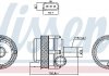 Насос системы охлаждения двигатель Nissens 831377 (фото 6)