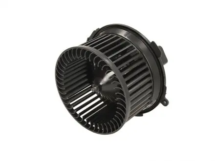 Вентилятор салону Nissens 87021