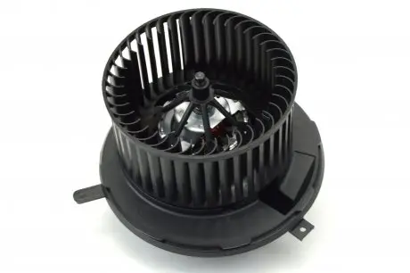 Вентилятор салона Nissens 87034