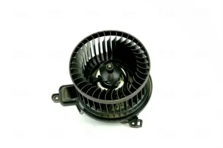 Вентилятор салону Nissens 87048