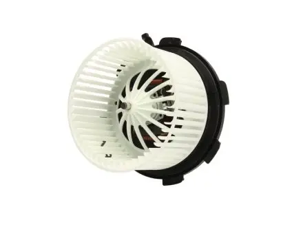 Вентилятор салону Nissens 87106