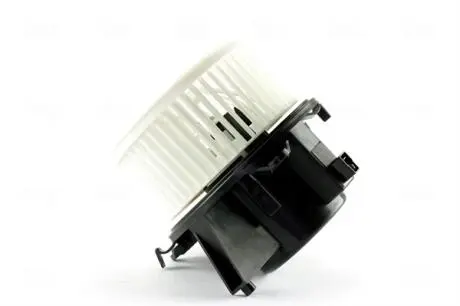 Вентилятор салону Nissens 87124