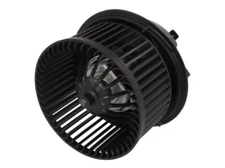 Вентилятор салона Nissens 87127