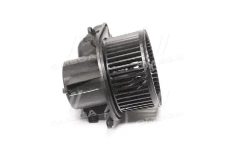 Вентилятор салону Nissens 87131