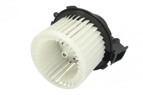 Вентилятор салону Nissens 87138