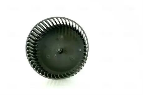 Вентилятор салона Nissens 87149