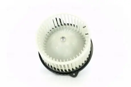 Вентилятор салону Nissens 87161