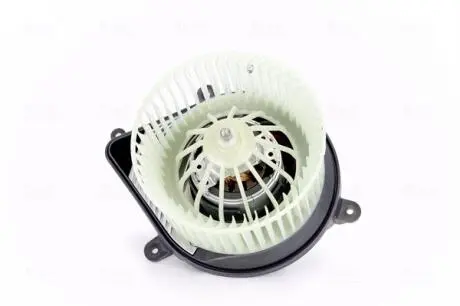 Вентилятор салону Nissens 87175