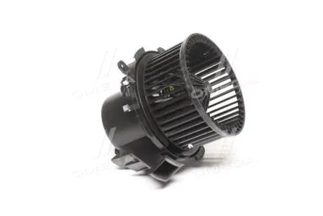 Вентилятор салону Nissens 87180