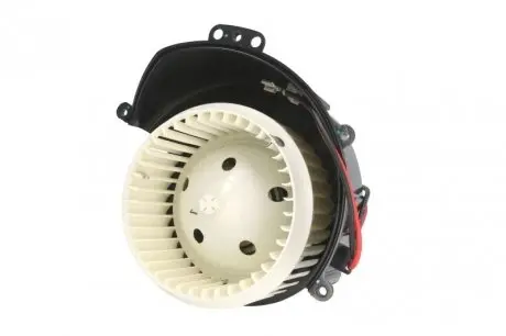 Вентилятор салону Nissens 87188
