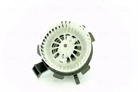 Вентилятор салона Nissens 87208