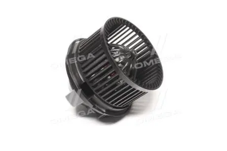 Вентилятор салона Nissens 87245