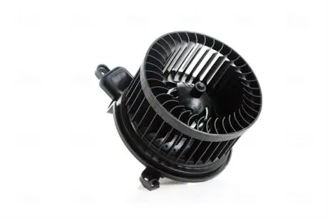 Вентилятор салону Nissens 87259