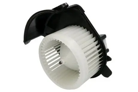 Вентилятор салону Nissens 87262