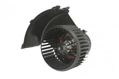 Вентилятор салона Nissens 87271